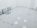 ETC助手2026全新上市隐藏式免贴玻璃无卡etc全国通用汽车etc设备微信扣款 实拍图