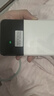 影腾随身wifi三网全国通用无线wi-fi6免插卡移动联通电信无限制大流量卡便携式网卡高速网络2026款5GHF 【三网通8000毫安充电款】+续航翻倍全国通用 实拍图