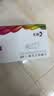 彩格m1136硒鼓适用惠普hp cc388a硒鼓88a m126a p1106 p1108 p1007 m1213 m1216 m202n m128fn打印机硒鼓墨盒 实拍图