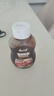 云山半黑胡椒酱黑椒汁300g【0添加防腐剂】烧烤肉牛排意面酱0脂肪拌面酱 实拍图