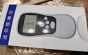Panapopo理疗仪家用按摩电疗器中低频脉冲肩颈椎腰部电击针灸经络疏通送礼 实拍图