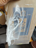 玉蝉老酒 玉蝉桶装酒 浓香型白酒 52度 2.5L桶装口粮酒泡酒 实拍图