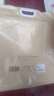 百丽丝水星家纺出品床上四件套纯棉100%全棉四件套床品被套床单套件1.5m床 实拍图