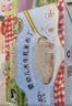 爷爷的农场婴幼儿水牛乳米布丁75g*4 常温宝宝辅食早餐儿童布丁零食婴标 实拍图
