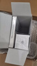 玉兰油（OLAY）第4代淡斑小白瓶80ml传明酸面部精华液ProX护肤品套装生日礼物女 实拍图