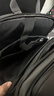 联想（Lenovo）拯救者多功能双肩包 X7 21L大容量 全新子母包设计 一包两用 电脑平板双仓位 全敞开合双侧快取 实拍图