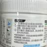 立白小白白活氧爆炸盐300g 白衣 洗鞋漂白 强效去污去渍强力京东自营 实拍图