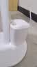 加湿器家用空气加湿器净化器香薰机空调房加湿器usb静音卧室孕妇婴儿喷雾宿舍学生女生礼物 标准款-【单喷+静音大容量+细腻喷雾】-2.2L 实拍图