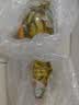 坛坛乡湖南特产  精制小米椒 辣椒酱 415g 泡椒小米辣 凤爪竹笋调味酱 实拍图