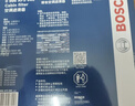 马勒（MAHLE）空气滤芯滤清器LX4227(K5/索纳塔8代2.0L 12-15年/智跑/IX35 2.0L 实拍图