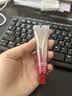 丸美眼霜 S肽小红笔眼霜30g抗皱淡纹淡黑眼圈带按摩头dora联名款 实拍图