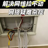 普安特宠物狗狗驱虫药犬体内外同驱跳蚤犬虱非泼罗尼爱滴克+内驱 实拍图