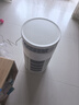 美的家用宠物空气净化器 吸猫毛除过敏源猫猫搭子猫毛净化器杀菌消毒除猫狗异味 卫健委备案 小怪兽PET500【宠物专享】 实拍图