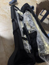 津宝 次中音变调长号JBSL-800 降B转F调 管乐队拉管乐器 实拍图