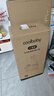 coolbaby婴儿床多功能床0-6岁新生儿可移动拼接大床便携式尿布台拼接大床 【全家桶】全套配件+床垫 实拍图