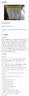 极空间Z425轻享版 四盘位NAS网络存储手机平板扩容家庭娱乐影音企业团队办公服务器配2*4TB西数红盘Plus 实拍图