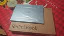 小米笔记本电脑 红米 REDMI Book 16 焕新版 1TB大内存13代酷睿i5标压 16英寸 办公轻薄本【国家补贴】 实拍图