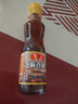 鲁花 食用油 调味品 芝麻香油 180ml 芝麻油 实拍图