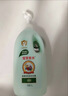 宝宝金水洗发沐浴露二合一1L 宝宝洗发水洗头膏 儿童洗澡沐浴乳液 实拍图