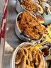 三只松鼠巨型零食大礼包30袋3146g 超6斤礼物肉蜜饯坚果团购端午节日送礼 实拍图