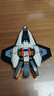 乐高（LEGO）积木城市组60430 星际飞船男女孩儿童玩具生日礼物家居装饰摆件 实拍图