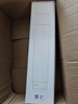 碧云泉官方直发原装G7系列官方净水器/RT510/R510/R506/R509/R5/R505滤芯原厂原装MC121/R123/QC111弱碱 G7系列通用【3号滤芯】 实拍图