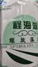 程海湖丽江螺旋藻片 0.25g*4000片  提高抵抗力中老年保健品 调节免疫 实拍图
