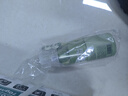 理然男士有效控油洁面乳去油抗痘去黑头油痘肌氨基酸护肤品洗面奶150g 实拍图