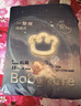babycare一整夜纸尿裤宝宝婴儿夜用大吸量透气尿不湿bbc夏日尿片 M码- 1包 50片 【体重6-11KG】 实拍图