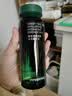 悦诗风吟（innisfree）绿茶透明质酸水光精华水乳洁面160ml+100ml+150g 实拍图