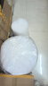 得力（deli）加厚气泡膜50米*40CM包装膜缠绕膜气泡垫防震泡沫快递搬运打包 实拍图
