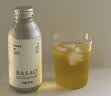BASAO佰朔无糖茶饮料0糖0脂0卡原叶萃取乌龙茶380ml 青乌龙茶饮料380ml*12罐 实拍图