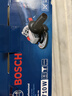 博世（BOSCH）经典款角磨机710瓦抛光打磨切割焊疤高效散热低噪握持舒适GWS700 实拍图