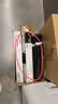 格之格cf230a硒鼓 适用惠普m227fdw硒鼓 m227fdn m227sdn m203dw m203d m203dn打印机粉盒 HP230a硒鼓带芯片 实拍图