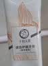 十月天使牙膏月子牙膏清新口气防蛀护齿荷花牙膏备孕妇女 实拍图