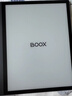 BOOX文石NoteX5 10.3英寸电子书阅读器墨水屏电纸书AI智能办公本平板电脑电子纸 大屏学习高性能读写本 实拍图