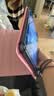宏碁（acer）优跃FUN A312平板电脑2026新款10.1英寸pad高清大屏4G+64G网课学习游戏会议儿童教育WiFi版 实拍图