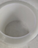 象大侠汽车门槛防踩条车门脚踏板防刮保护通用防撞条保险杠后护板防护贴 实拍图