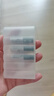 德力普（Delipow）充电电池 7号电池 配6节电池充电器套装适用玩具/遥控器/鼠标键盘 实拍图