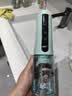 乐仪洗鼻器电动鼻腔冲洗器JQ-S23U儿童成人生理盐水洗鼻机60包洗鼻盐 实拍图