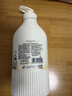 艾诗（Enchanteur）沐浴露 玫瑰精华滋润保湿香水沐浴乳女 魅力花香650g 实拍图