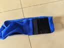 飞比特【空气腰包2.0】男女跑步装备手机包防水小码 Pro防水电光蓝 XS-M 实拍图
