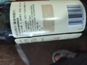李锦记 豉油鸡汁410ml 0添加防腐剂 代替生抽老抽 腌制焖炖炒酱油 实拍图