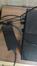 微软（Microsoft） 微软 Xbox One X/Series S/X二手游戏机 主机 微软 Xbox One 颜色可参考质检报告 实拍图