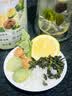 音朗花草茶 冰吸话梅青桔柠檬茶柠檬水果冷泡茶解腻养生水果茶泡水喝 实拍图