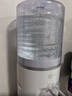 5100西藏冰川矿泉水12L 整箱装 天然纯净大软桶装弱碱低氘饮用矿泉水 实拍图