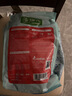 麦富迪狗粮 藻趣儿狗粮成犬粮牛肉螺旋藻 均衡营养2.5kg 实拍图
