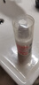 协和维生素e乳100ml*3乳液乳膏面霜身体乳护手霜保湿清爽不油腻礼物 实拍图