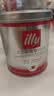 ILLY意利（illy）咖啡粉（中度烘焙）阿拉比卡豆意大利进口咖啡125g 实拍图