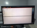 HKC 27英寸2K 220Hz高刷FastIPS快速液晶HDR400电竞1ms硬件低蓝光三角洲游戏电脑显示器 猎鹰G27H2Max 实拍图